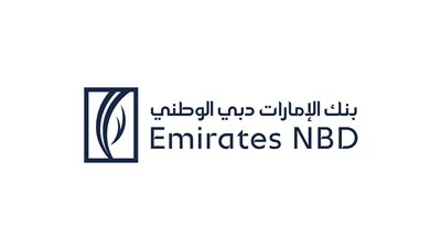 ومضة الاقتصادي
