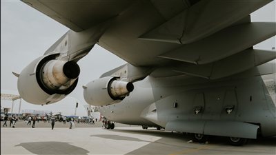 ومضة الاقتصادي