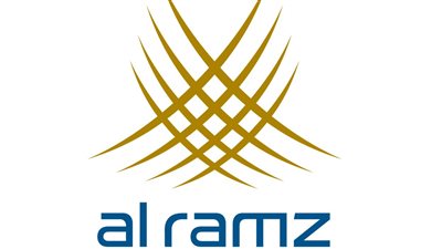 ومضة الاقتصادي
