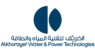 ومضة الاقتصادي