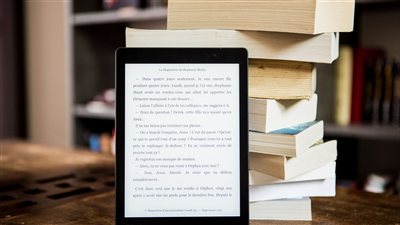 ومضة الاقتصادي