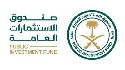 ومضة الاقتصادي