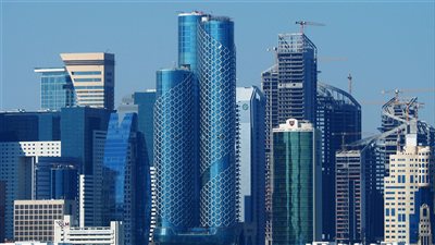 ومضة الاقتصادي