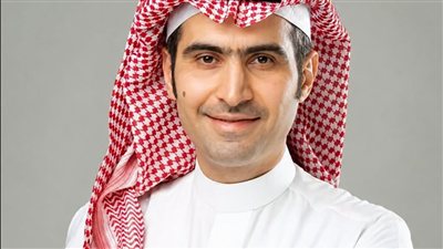 ومضة الاقتصادي