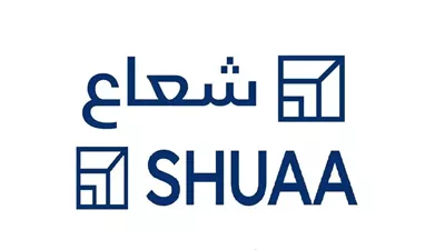 ومضة الاقتصادي