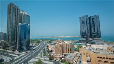 ومضة الاقتصادي