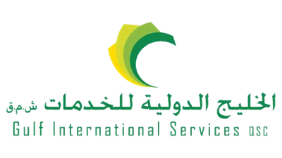 ومضة الاقتصادي