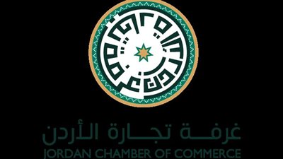 ومضة الاقتصادي