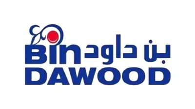 ومضة الاقتصادي