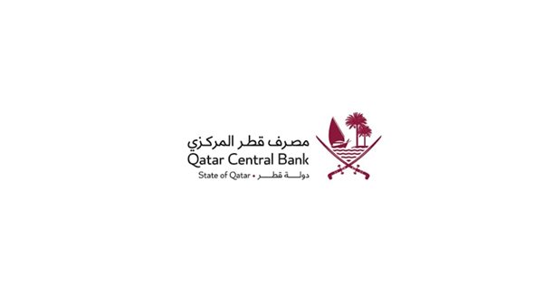 ومضة الاقتصادي
