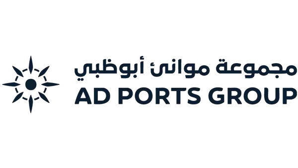 ومضة الاقتصادي