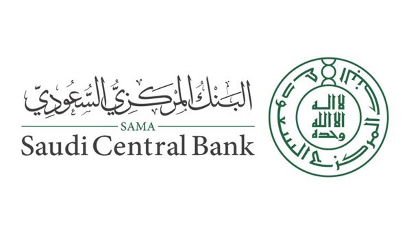 ومضة الاقتصادي