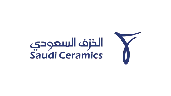 ومضة الاقتصادي
