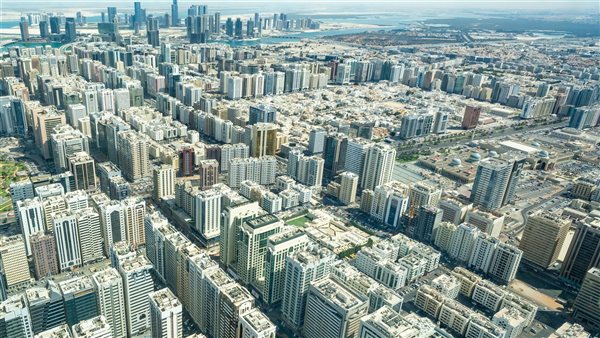 ومضة الاقتصادي