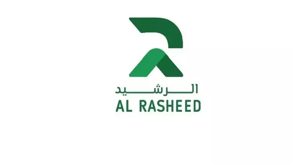 ومضة الاقتصادي