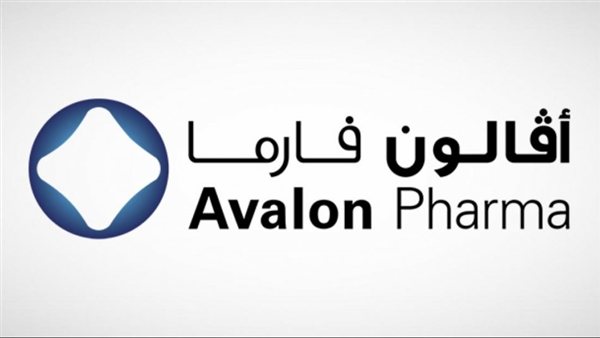 ومضة الاقتصادي