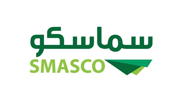 ومضة الاقتصادي