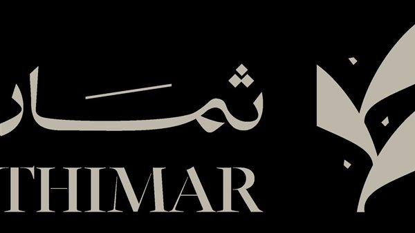 ومضة الاقتصادي