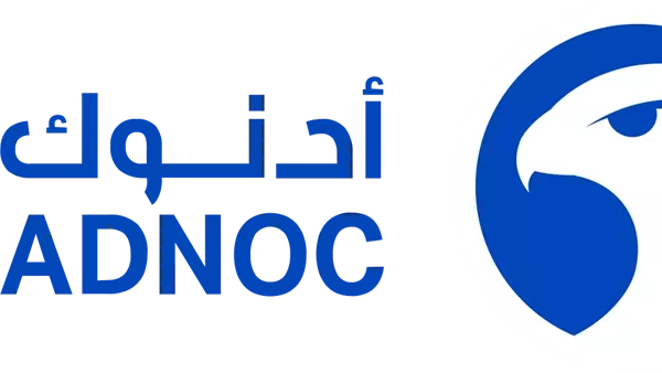 ومضة الاقتصادي