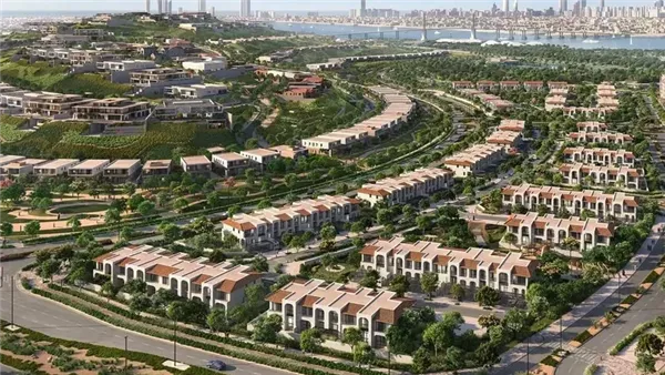 ومضة الاقتصادي