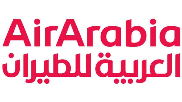 ومضة الاقتصادي