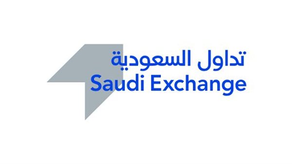 ومضة الاقتصادي
