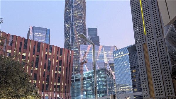 ومضة الاقتصادي