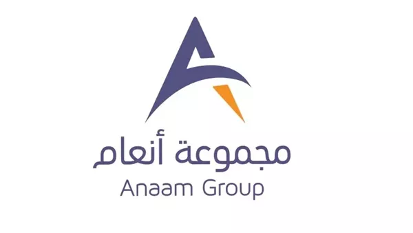 ومضة الاقتصادي