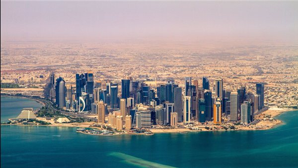 ومضة الاقتصادي
