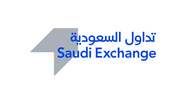 ومضة الاقتصادي