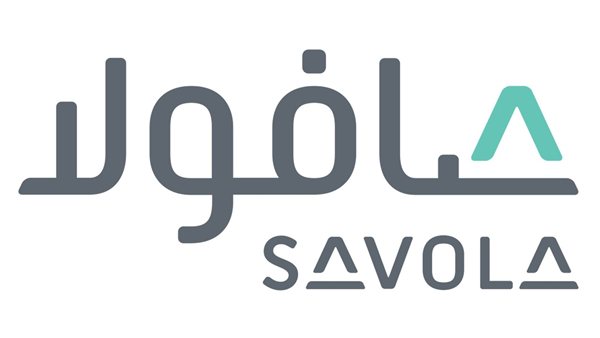 ومضة الاقتصادي
