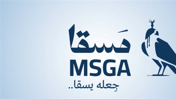 ومضة الاقتصادي