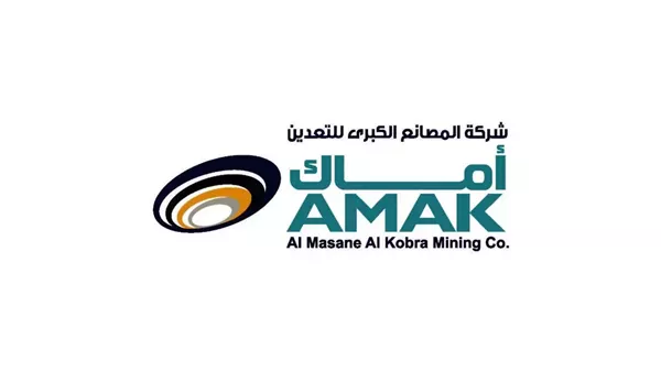 ومضة الاقتصادي
