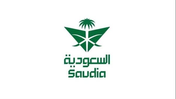ومضة الاقتصادي