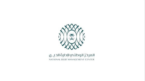 ومضة الاقتصادي