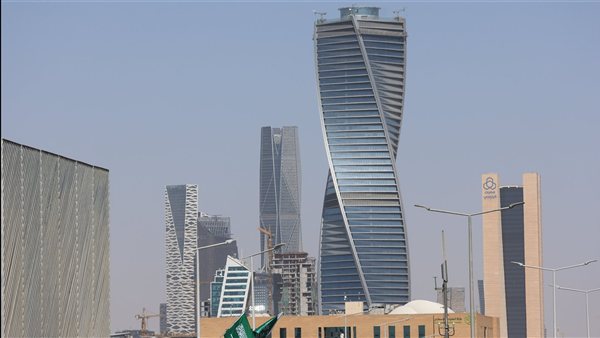 ومضة الاقتصادي
