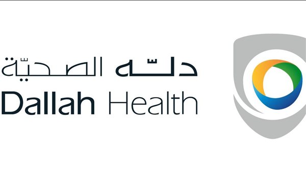 ومضة الاقتصادي