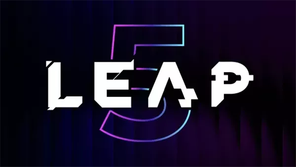 ومضة الاقتصادي