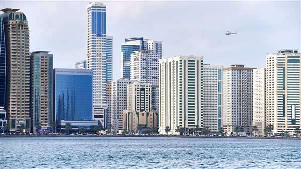 ومضة الاقتصادي
