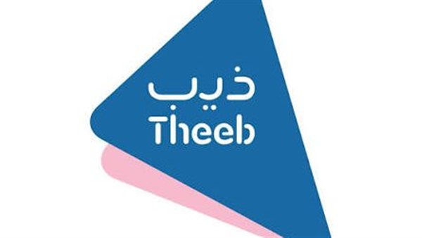ومضة الاقتصادي