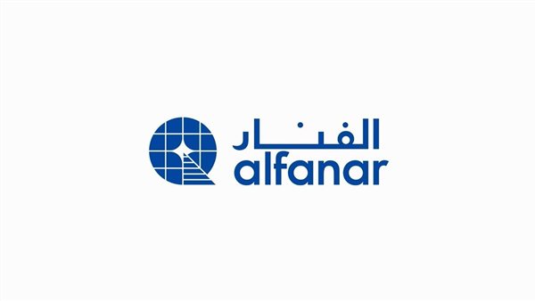 ومضة الاقتصادي