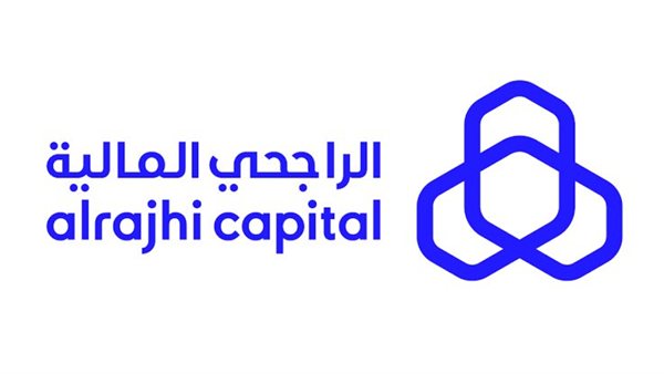 ومضة الاقتصادي