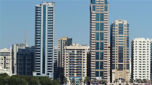 ومضة الاقتصادي