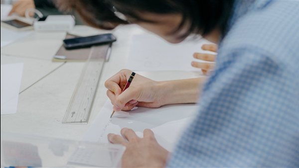 ومضة الاقتصادي