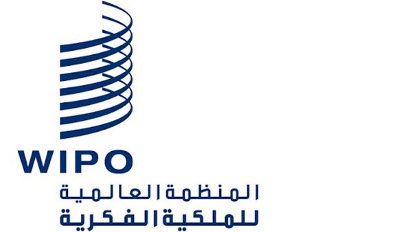 ومضة الاقتصادي