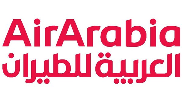 ومضة الاقتصادي