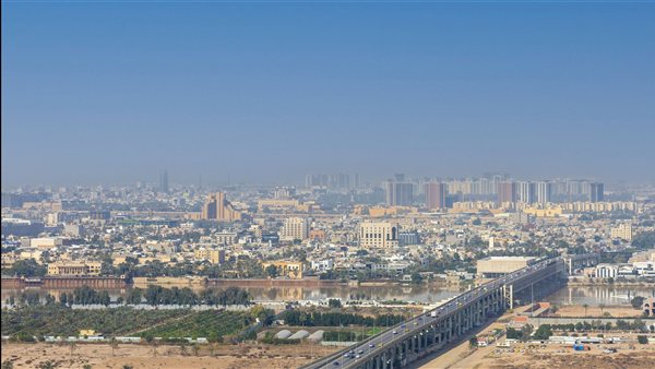 ومضة الاقتصادي