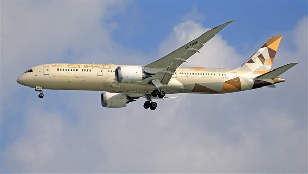 ومضة الاقتصادي