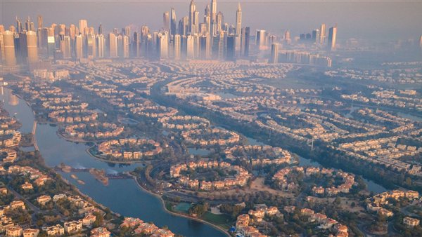 ومضة الاقتصادي