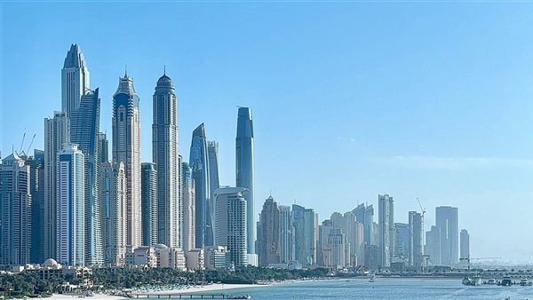 ومضة الاقتصادي